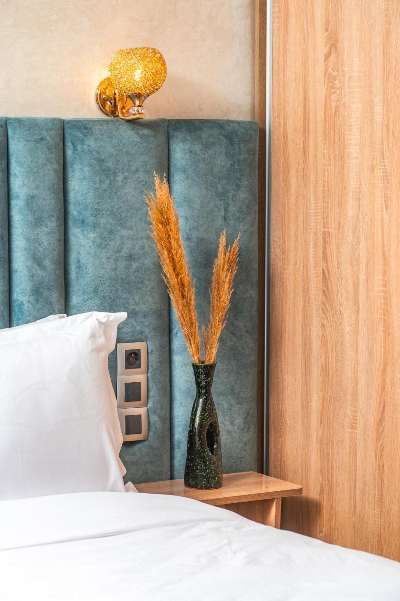 Maarif Elite Suites Kazablanka Dış mekan fotoğraf