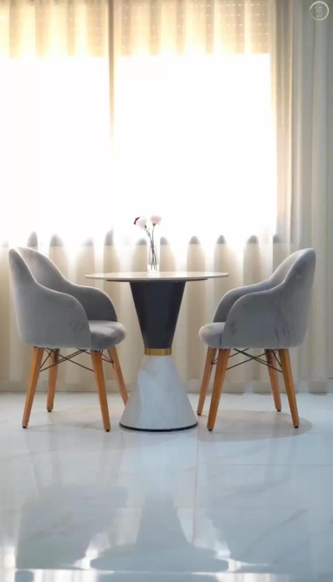 Maarif Elite Suites Kazablanka Dış mekan fotoğraf